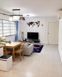 Blk 664D Jurong West Street 64 (Jurong West), HDB 4 Rooms #604848821